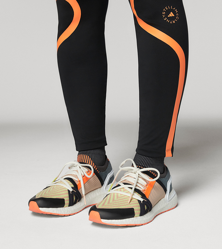 adidas by Stella McCartney Ultraboost 20 Running Shoes