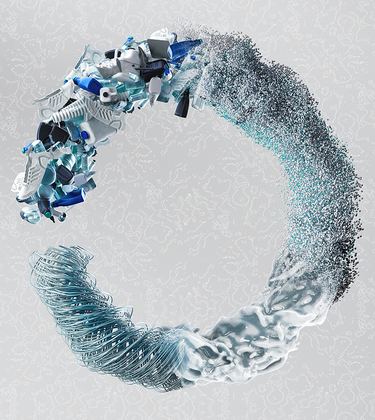 adidas by Stella McCartney Ultraboost 20 Running Shoes