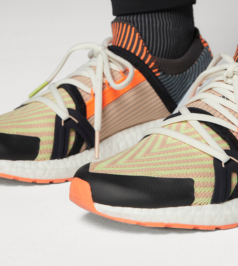 adidas by Stella McCartney Ultraboost 20 Running Shoes