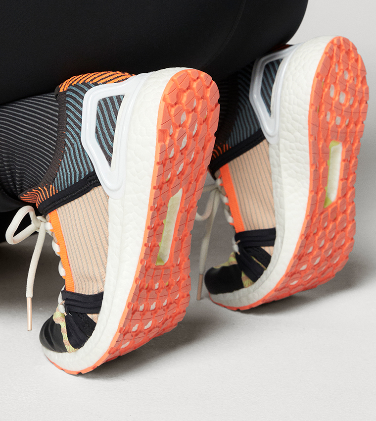 adidas by Stella McCartney Ultraboost 20 Running Shoes