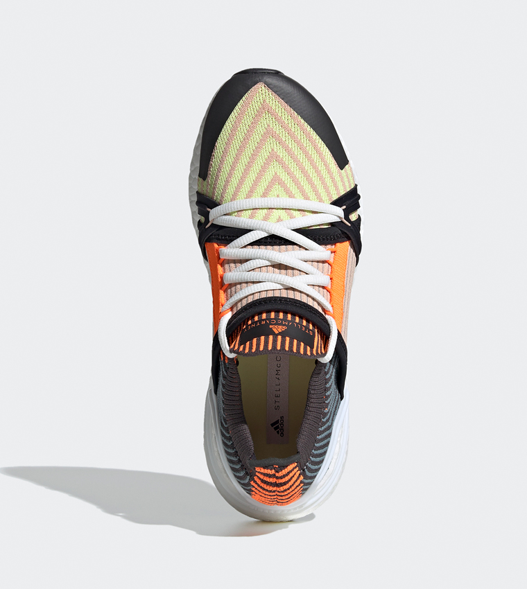 adidas by Stella McCartney Ultraboost 20 Running Shoes