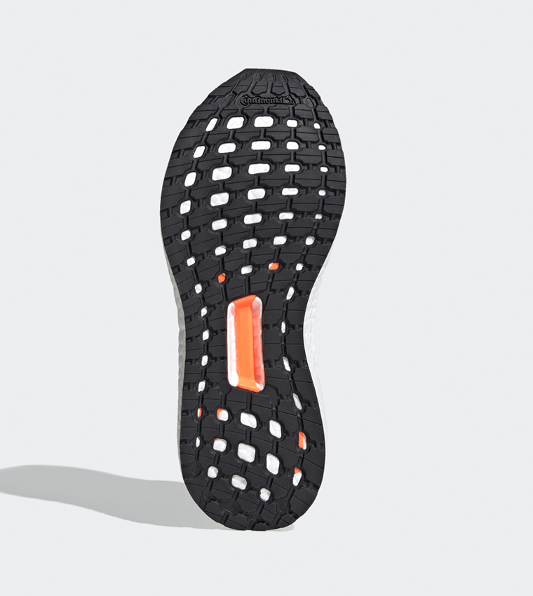 adidas by Stella McCartney Ultraboost 20 Running Shoes