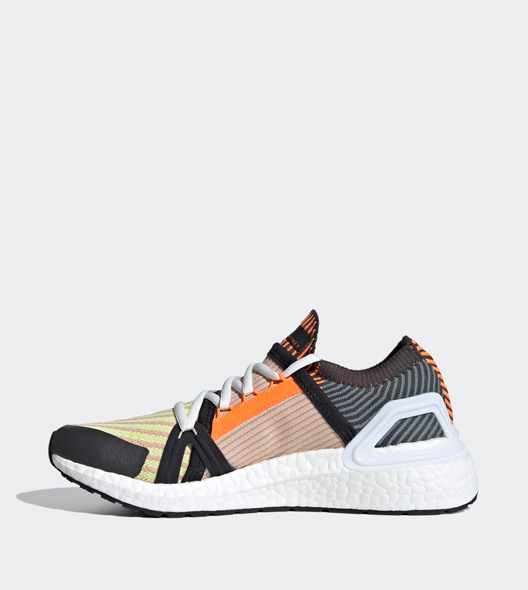 adidas by Stella McCartney Ultraboost 20 Running Shoes