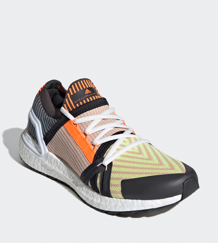 adidas by Stella McCartney Ultraboost 20 Running Shoes
