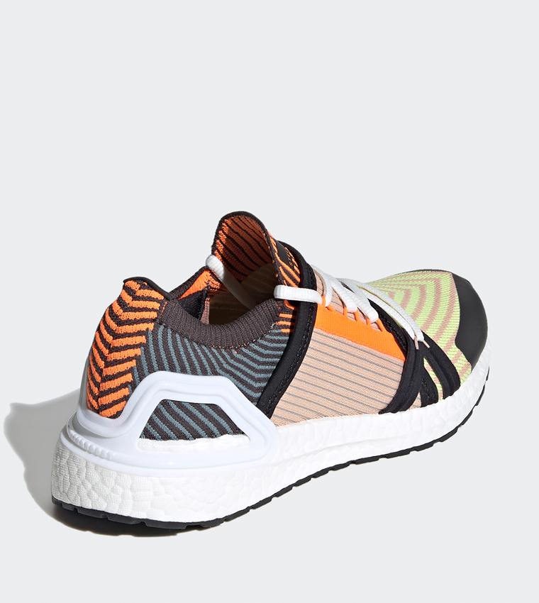 adidas by Stella McCartney Ultraboost 20 Running Shoes