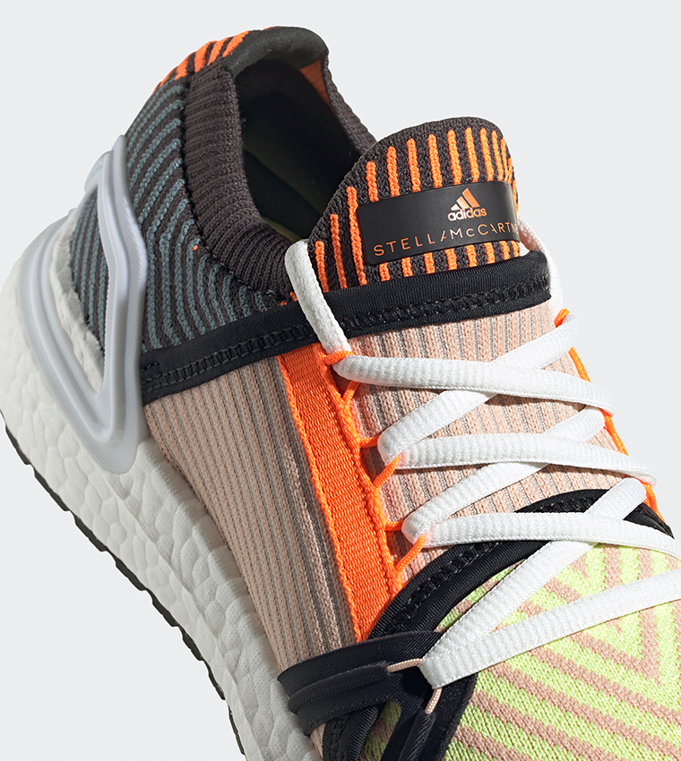 adidas by Stella McCartney Ultraboost 20 Running Shoes