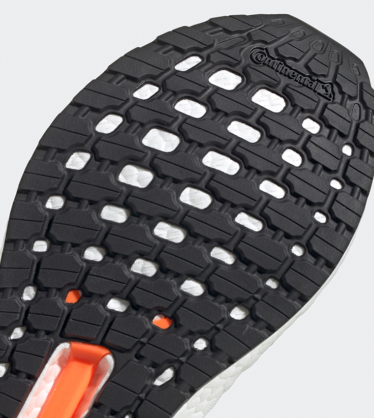 adidas by Stella McCartney Ultraboost 20 Running Shoes