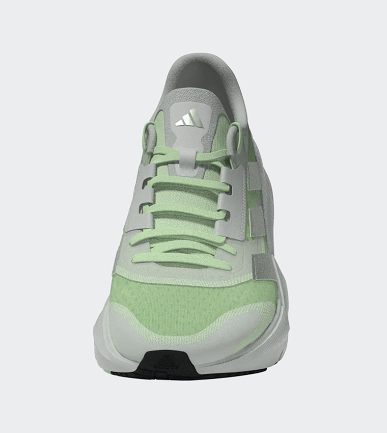 Adistar 2.0 Lace-Up Running Shoes