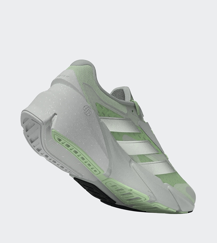 Adistar 2.0 Lace-Up Running Shoes