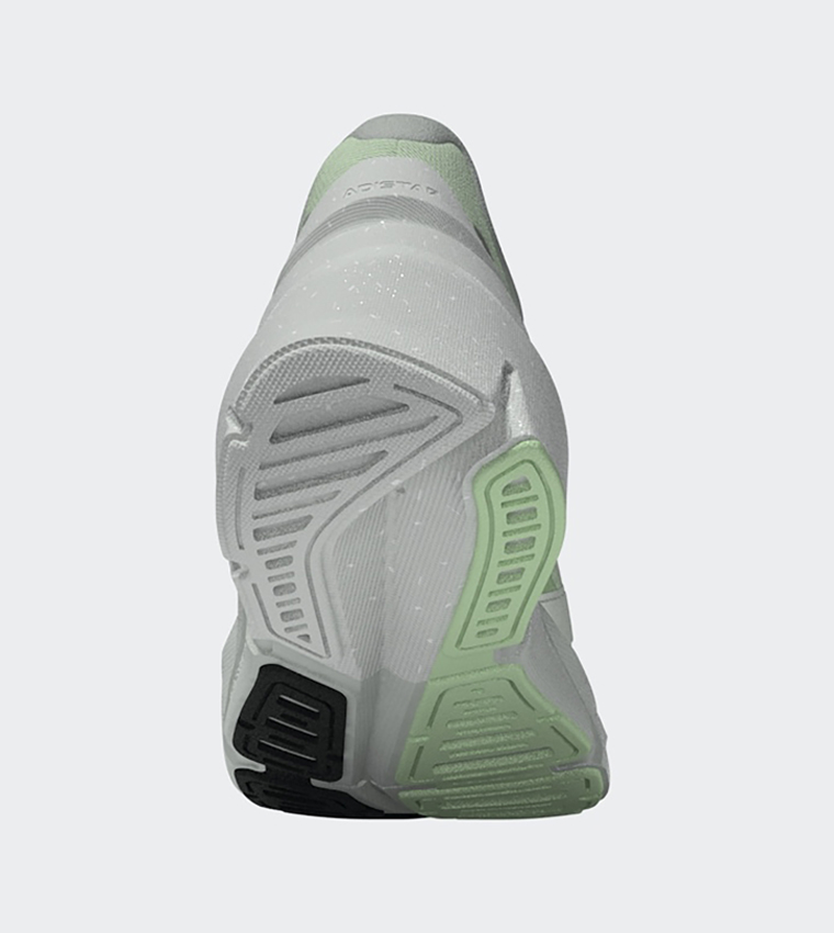 Adistar 2.0 Lace-Up Running Shoes