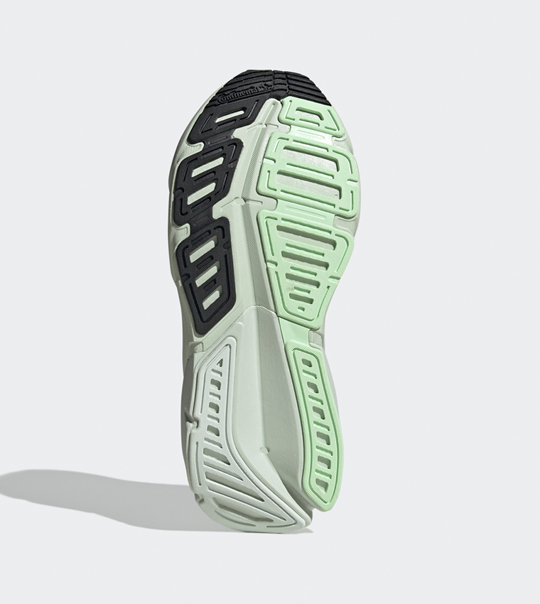 Adistar 2.0 Lace-Up Running Shoes