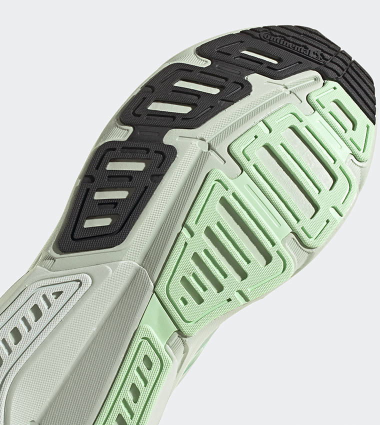 Adistar 2.0 Lace-Up Running Shoes