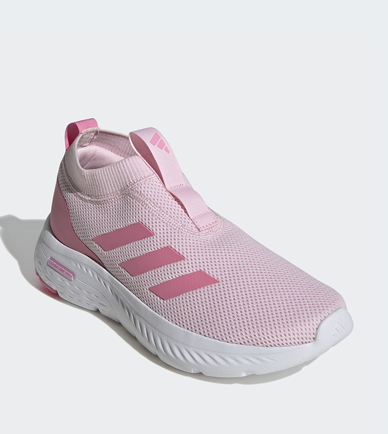 adidas gazelle silver green womens Adidas NMD R2 Primeknit Pink White