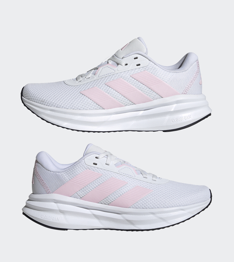 GALAXY Mesh Running Shoes
