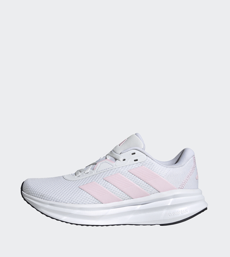 GALAXY Mesh Running Shoes