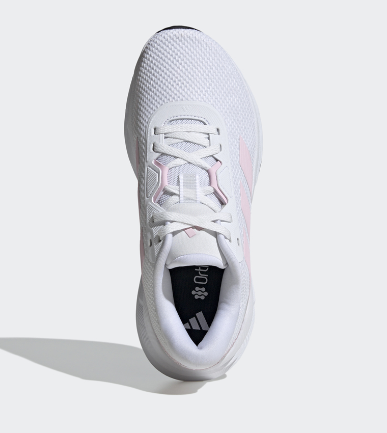 GALAXY Mesh Running Shoes