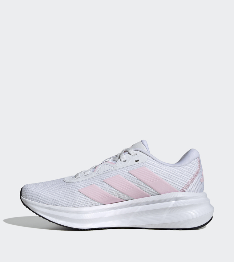 GALAXY Mesh Running Shoes