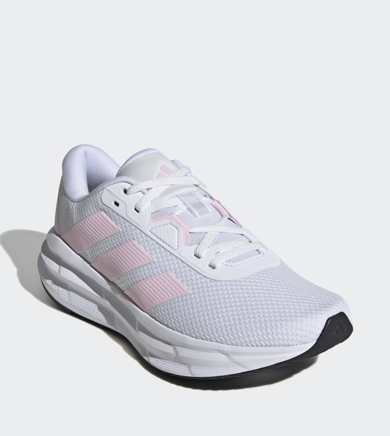 GALAXY Mesh Running Shoes