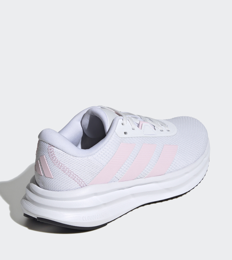 GALAXY Mesh Running Shoes