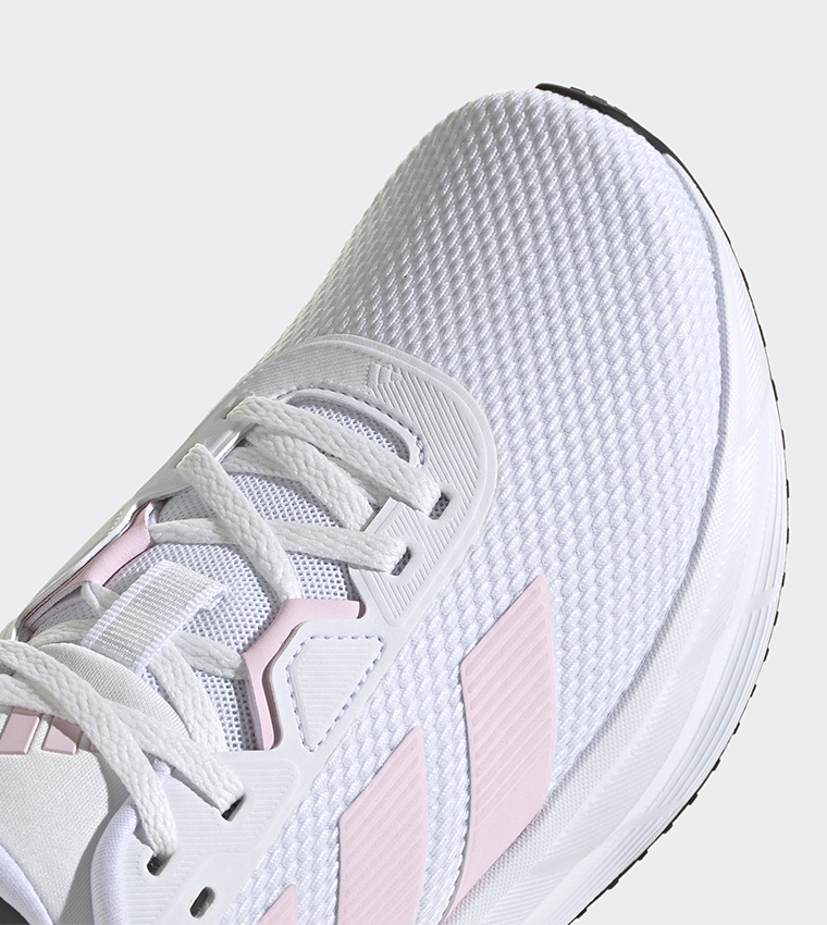GALAXY Mesh Running Shoes