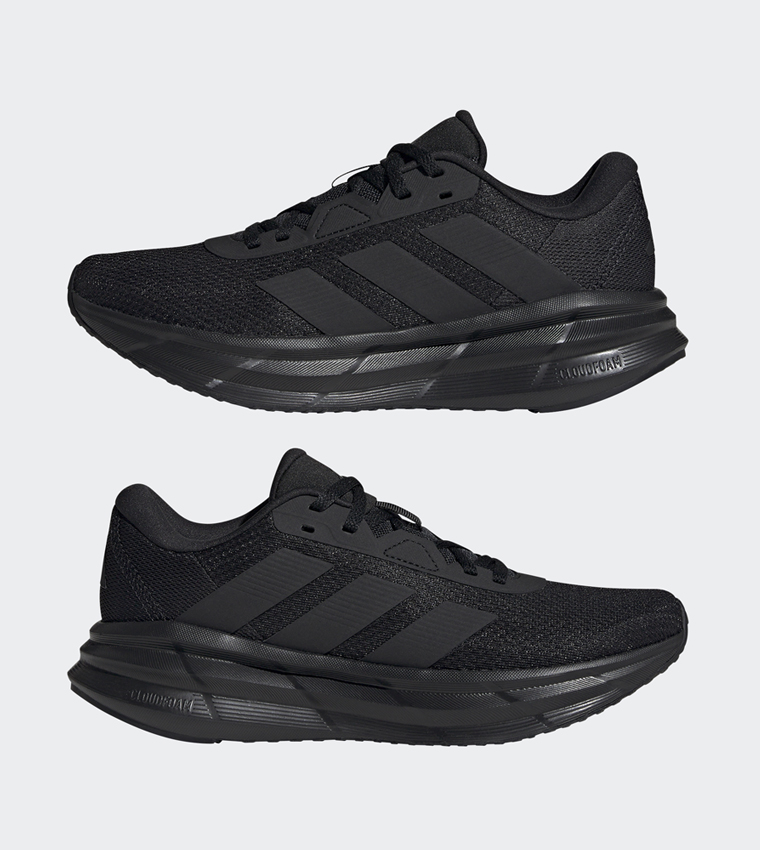GALAXY Mesh Running Shoes
