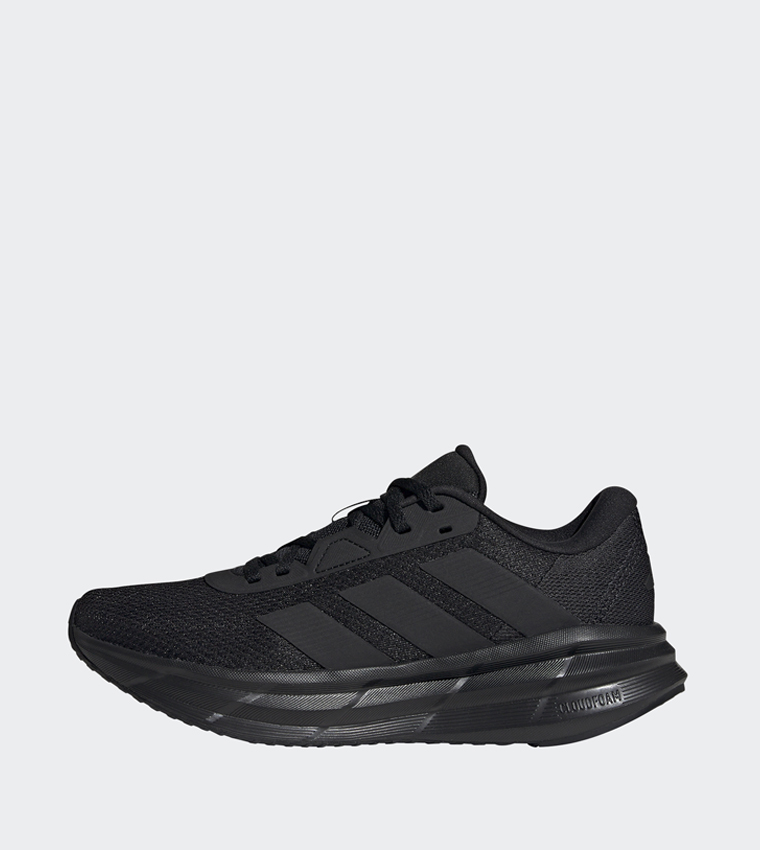 GALAXY Mesh Running Shoes