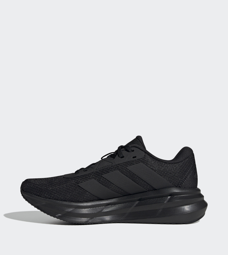 GALAXY Mesh Running Shoes