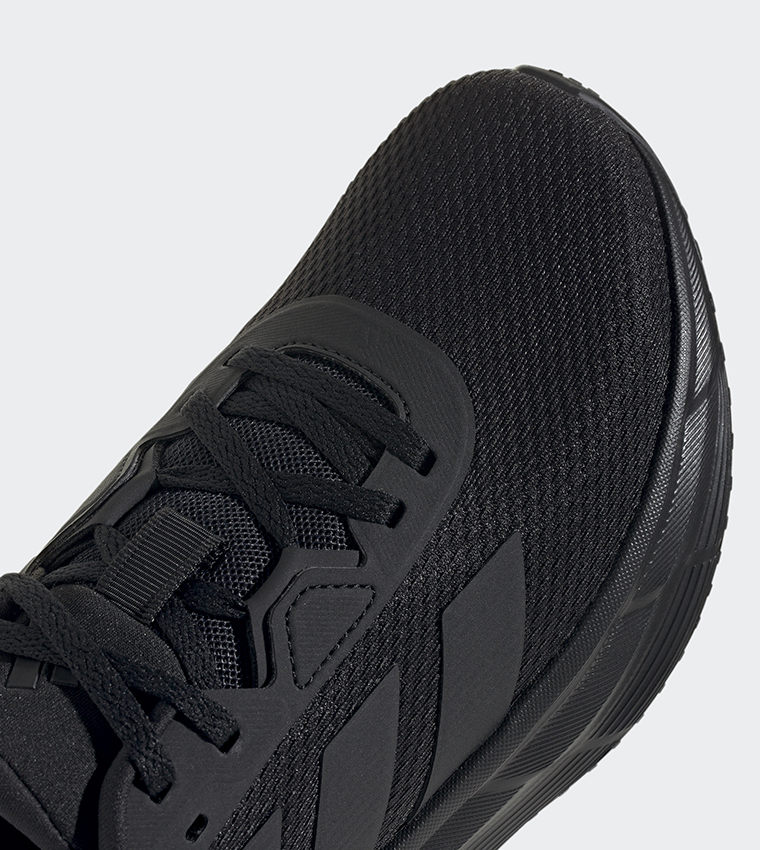 GALAXY Mesh Running Shoes