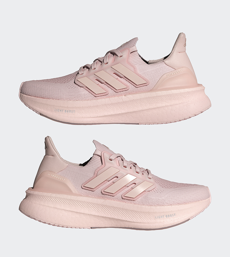 Ultraboost 5 Mesh Running Shoes