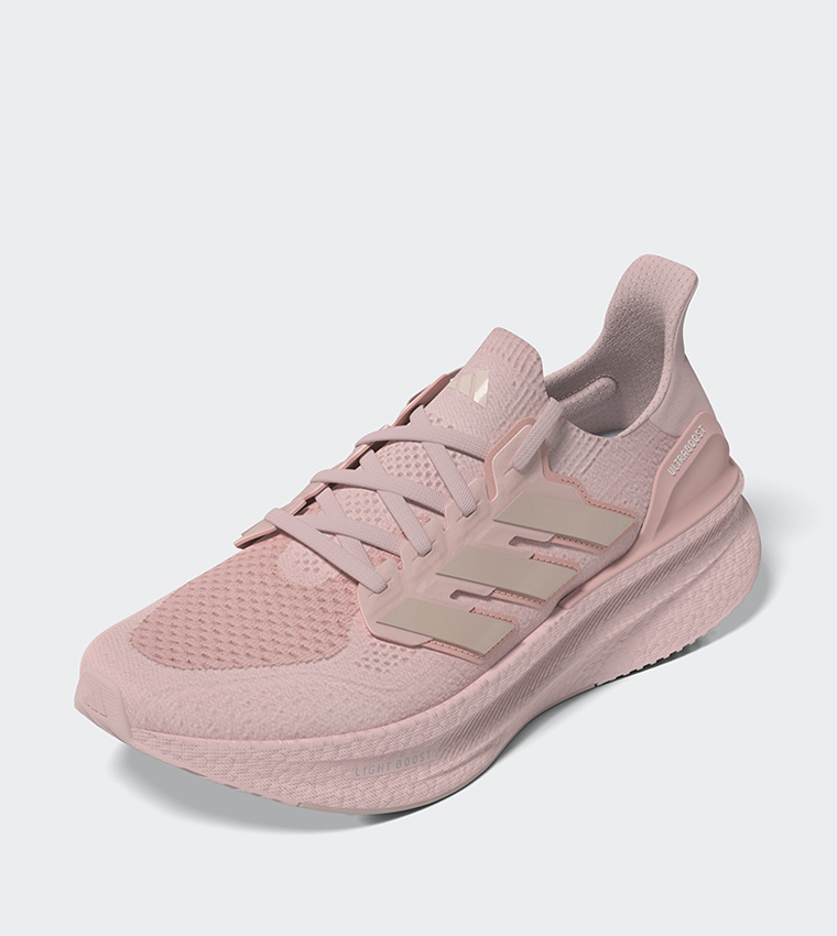 Ultraboost 5 Mesh Running Shoes