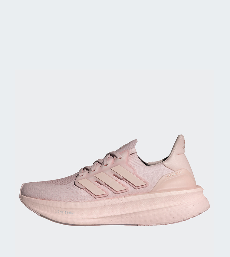 Ultraboost 5 Mesh Running Shoes