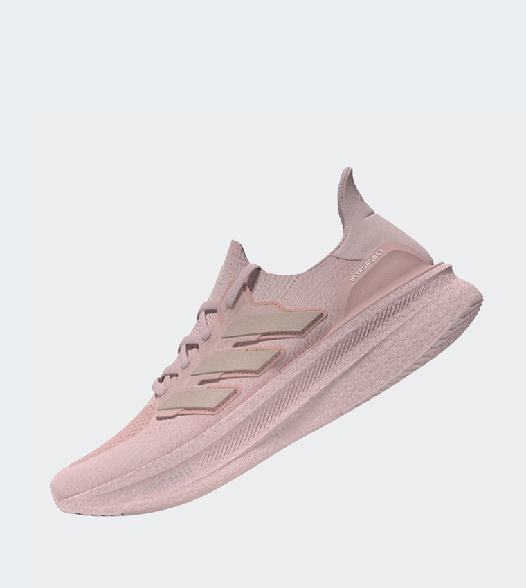 Ultraboost 5 Mesh Running Shoes
