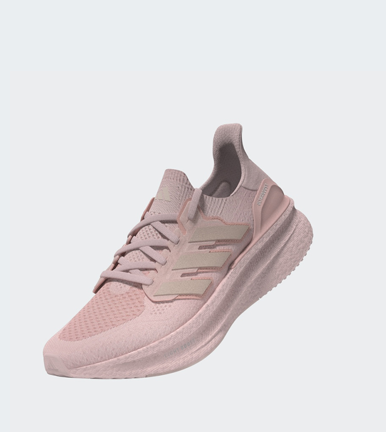 Ultraboost 5 Mesh Running Shoes