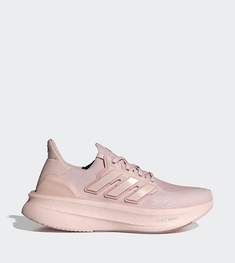 Ultraboost 5 Mesh Running Shoes