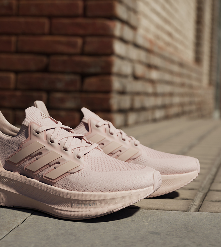 Ultraboost 5 Mesh Running Shoes