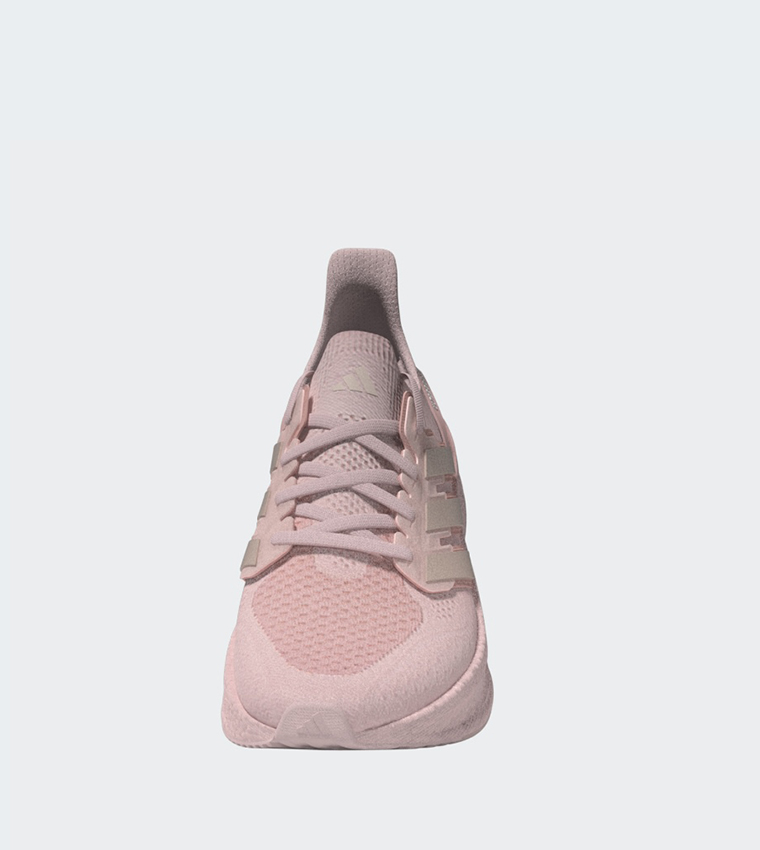 Ultraboost 5 Mesh Running Shoes
