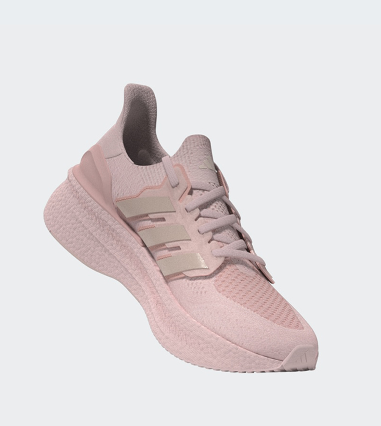 Ultraboost 5 Mesh Running Shoes