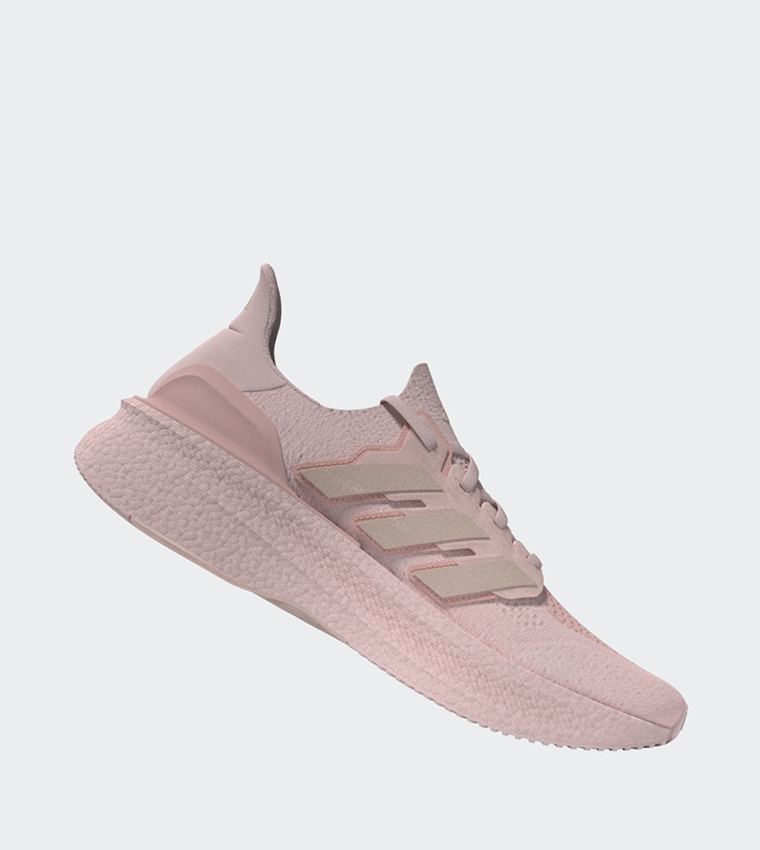 Ultraboost 5 Mesh Running Shoes