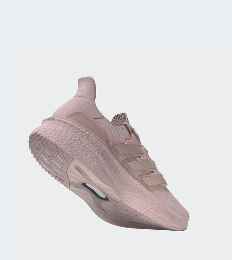 Ultraboost 5 Mesh Running Shoes
