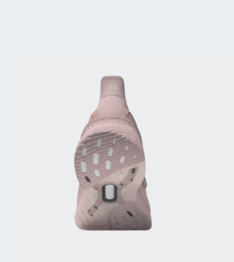 Ultraboost 5 Mesh Running Shoes