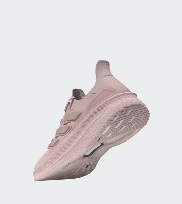 Ultraboost 5 Mesh Running Shoes