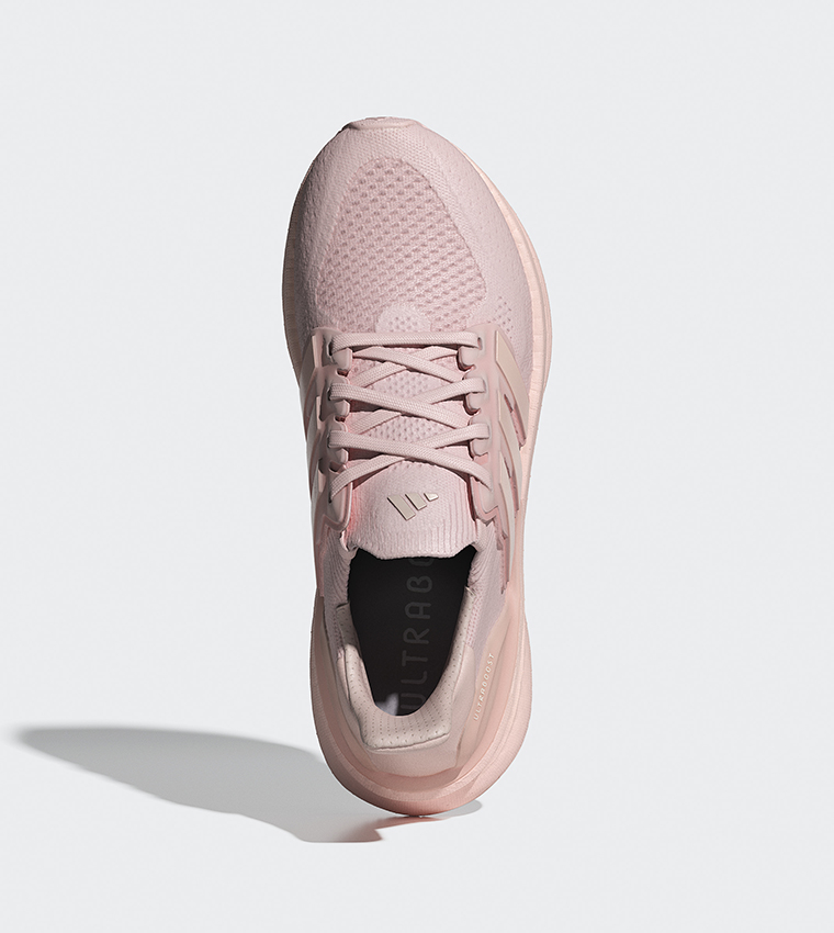 Ultraboost 5 Mesh Running Shoes