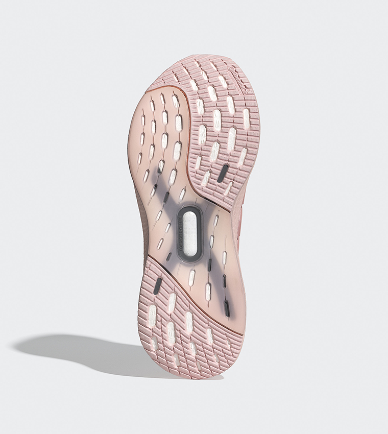 Ultraboost 5 Mesh Running Shoes