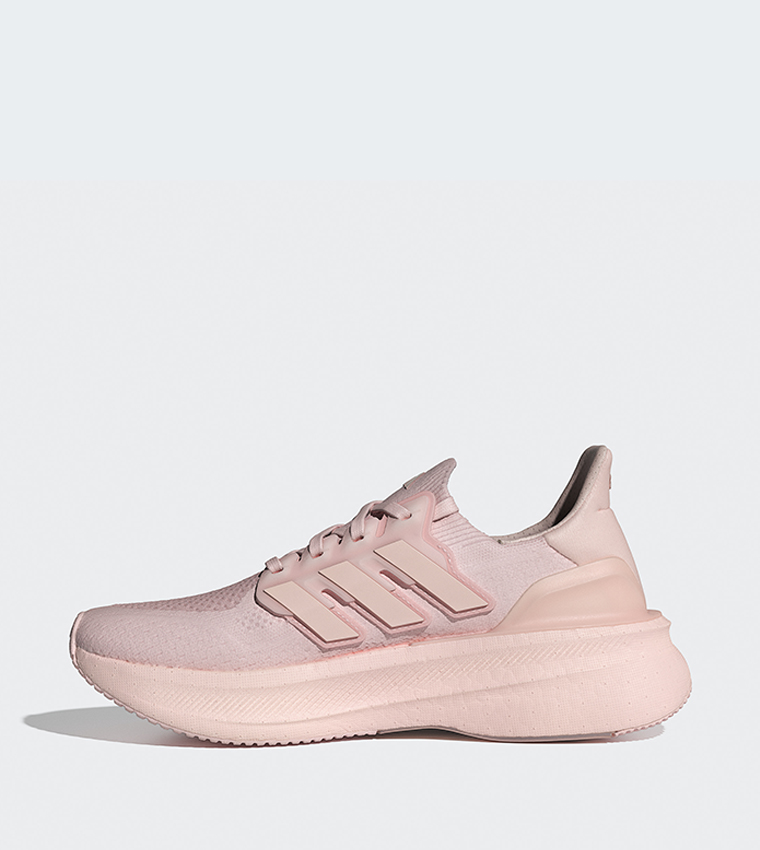 Ultraboost 5 Mesh Running Shoes