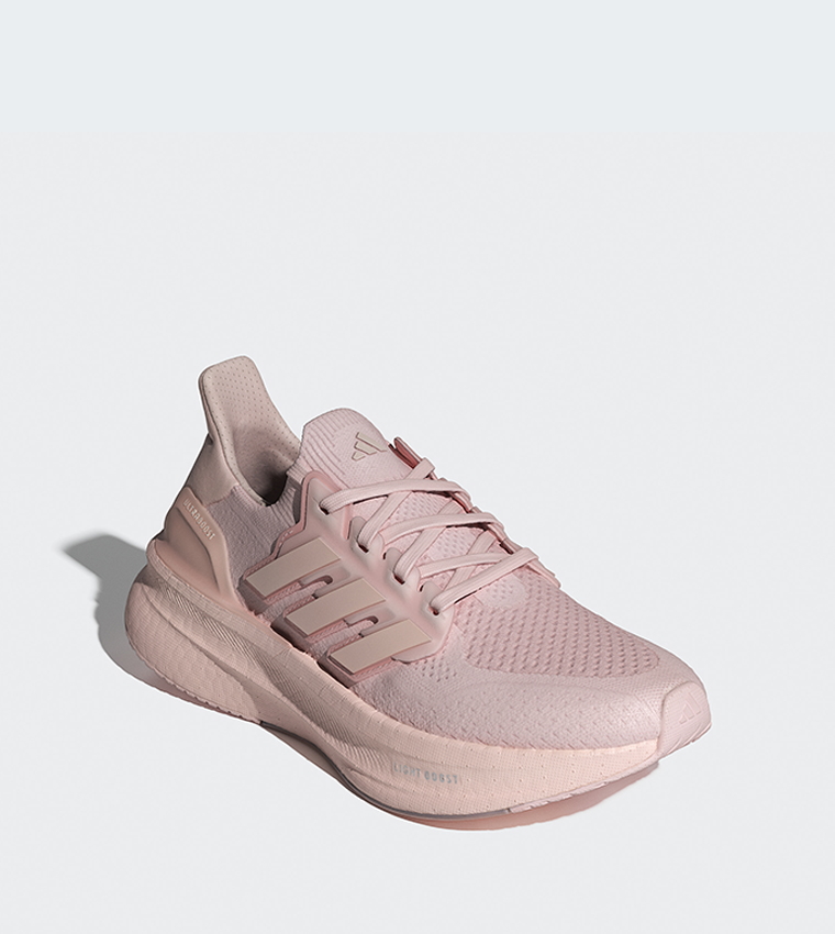 Ultraboost 5 Mesh Running Shoes
