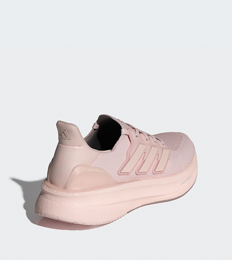 Ultraboost 5 Mesh Running Shoes