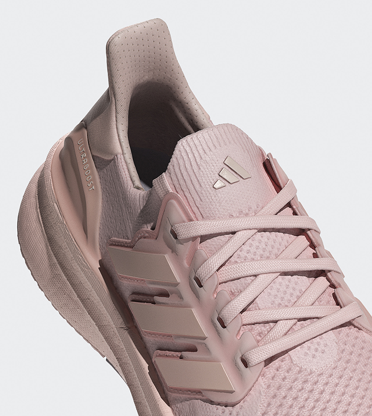 Ultraboost 5 Mesh Running Shoes