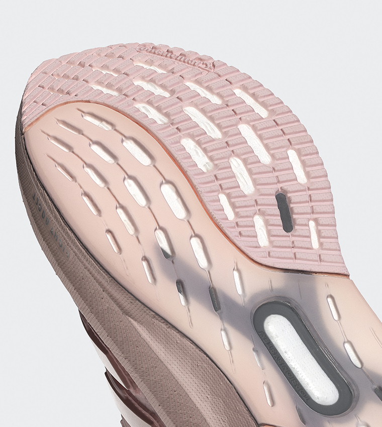Ultraboost 5 Mesh Running Shoes