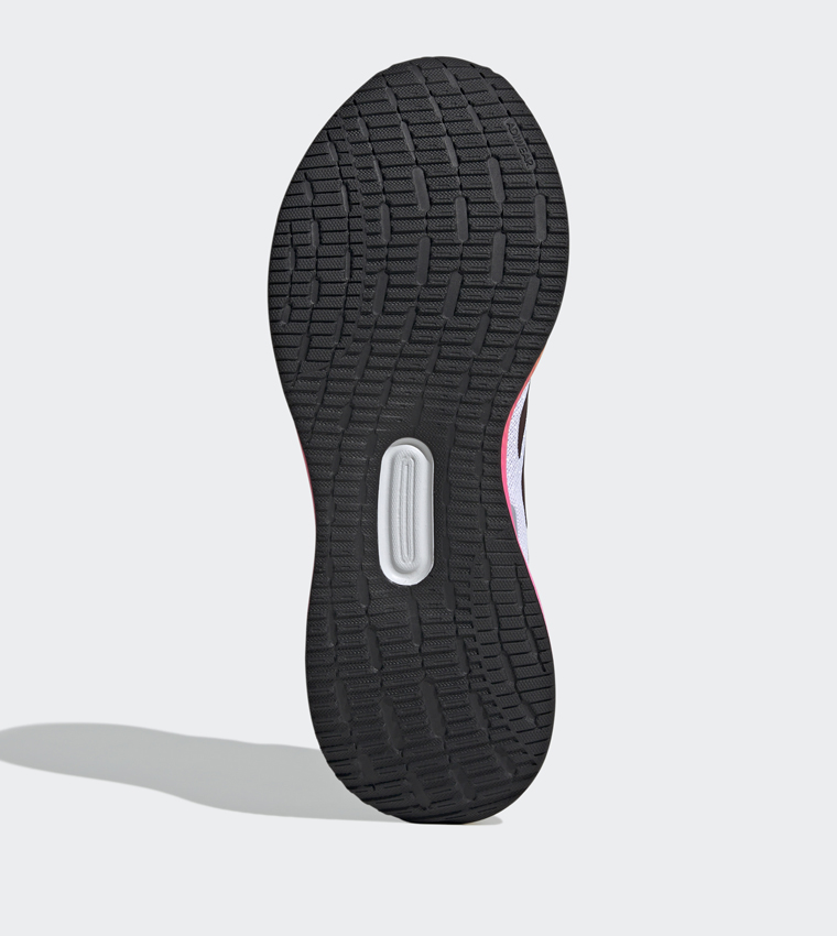RUNFALCON Striped Shoes