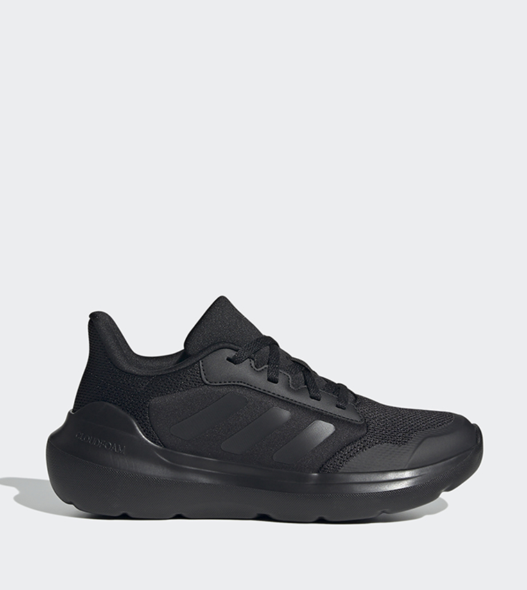 Tensaur Run 2.0 Lace-Up Shoes